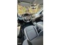 SER AUTODAN / EGEA URBAN / 1.6 DCT / MASRAFSIZ TERTEMİZ