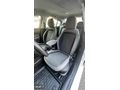 SER AUTODAN / EGEA URBAN / 1.6 DCT / MASRAFSIZ TERTEMİZ