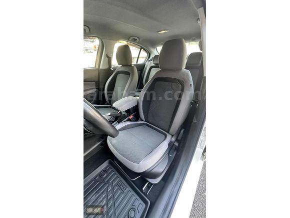 SER AUTODAN / EGEA URBAN / 1.6 DCT / MASRAFSIZ TERTEMİZ