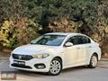 SER AUTODAN / EGEA URBAN / 1.6 DCT / MASRAFSIZ TERTEMİZ