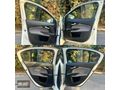 SER AUTODAN / EGEA URBAN / 1.6 DCT / MASRAFSIZ TERTEMİZ