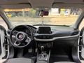 2019 FIAT EGEA 1.6 MULTİJET URBAN