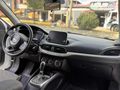 2019 FIAT EGEA 1.6 MULTİJET URBAN