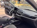 2019 FIAT EGEA 1.6 MULTİJET URBAN