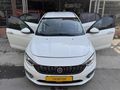 2019 FIAT EGEA 1.6 MULTİJET URBAN