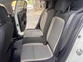 2019 FIAT EGEA 1.6 MULTİJET URBAN