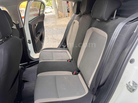 2019 FIAT EGEA 1.6 MULTİJET URBAN