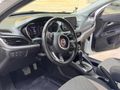 2019 FIAT EGEA 1.6 MULTİJET URBAN
