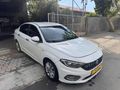 2019 FIAT EGEA 1.6 MULTİJET URBAN