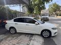 2019 FIAT EGEA 1.6 MULTİJET URBAN