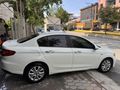 2019 FIAT EGEA 1.6 MULTİJET URBAN