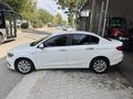 2019 FIAT EGEA 1.6 MULTİJET URBAN