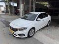 2019 FIAT EGEA 1.6 MULTİJET URBAN