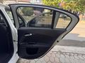 2019 FIAT EGEA 1.6 MULTİJET URBAN