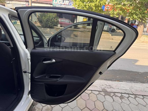 2019 FIAT EGEA 1.6 MULTİJET URBAN