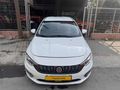 2019 FIAT EGEA 1.6 MULTİJET URBAN