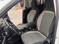 2019 FIAT EGEA 1.6 MULTİJET URBAN