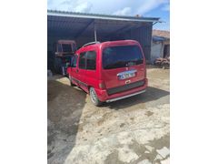 Sahibinden Peugeot Partner 1.9 D 2004 Model 