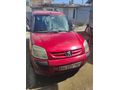 Sahibinden Peugeot Partner 1.9 D 2004 Model 