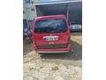 Sahibinden Peugeot Partner 1.9 D 2004 Model 