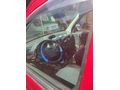 Sahibinden Peugeot Partner 1.9 D 2004 Model 