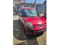 Sahibinden Peugeot Partner 1.9 D 2004 Model 
