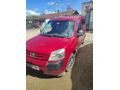 Sahibinden Peugeot Partner 1.9 D 2004 Model 