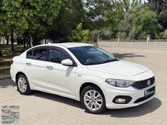 BEKEN"DEN 2016 EGEA 1.6 URBA TEMİZ BAKIMLI HASARSIZ DEGİŞENSİZ