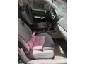 Sahibinden Volkswagen Golf 1.6 FSi Midline 2006 Model 