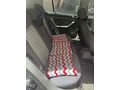 Sahibinden Volkswagen Golf 1.6 FSi Midline 2006 Model 