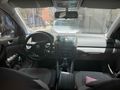 Sahibinden Volkswagen Golf 1.6 FSi Midline 2006 Model 