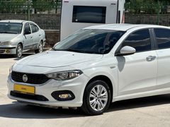 NAMLI'DAN / 2017 MODEL /URBAN / 195 BIN KM/ HATASIZ BOYASIZ EGEA