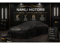 NAMLI'DAN / 2017 MODEL /URBAN / 195 BIN KM/ HATASIZ BOYASIZ EGEA