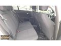HATASIZ URBAN DİZEL OTOMATİK