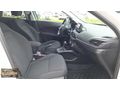 HATASIZ URBAN DİZEL OTOMATİK