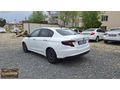 HATASIZ URBAN DİZEL OTOMATİK