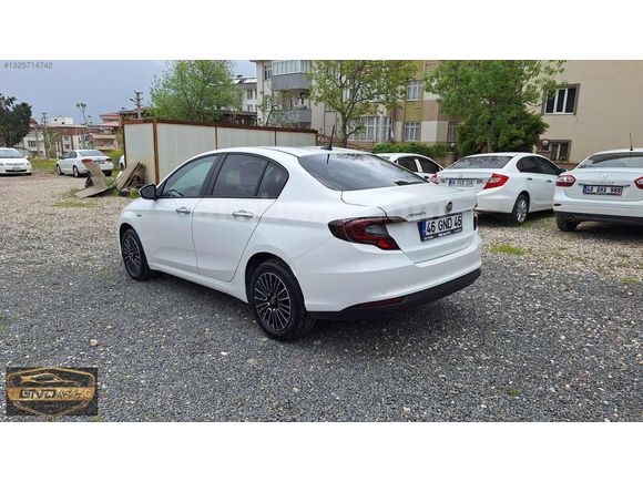 HATASIZ URBAN DİZEL OTOMATİK