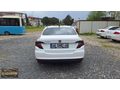 HATASIZ URBAN DİZEL OTOMATİK