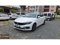 HATASIZ URBAN DİZEL OTOMATİK
