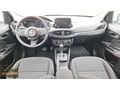 HATASIZ URBAN DİZEL OTOMATİK