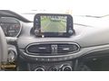 HATASIZ URBAN DİZEL OTOMATİK