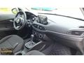 HATASIZ URBAN DİZEL OTOMATİK