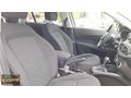 HATASIZ URBAN DİZEL OTOMATİK