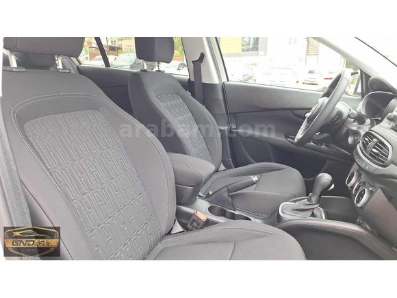 HATASIZ URBAN DİZEL OTOMATİK