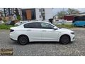 HATASIZ URBAN DİZEL OTOMATİK