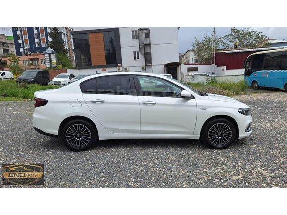 HATASIZ URBAN DİZEL OTOMATİK