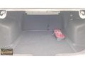 HATASIZ URBAN DİZEL OTOMATİK