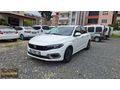 HATASIZ URBAN DİZEL OTOMATİK