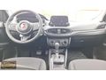 HATASIZ URBAN DİZEL OTOMATİK
