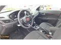 HATASIZ URBAN DİZEL OTOMATİK